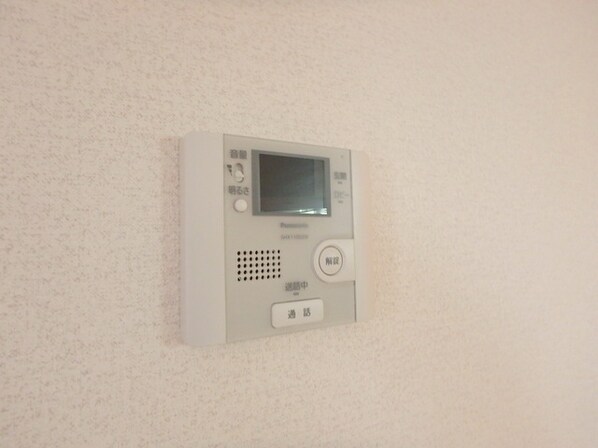 New Excelの物件内観写真